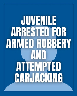 FPD juvenile