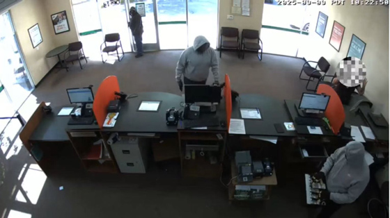 FPD robbery2