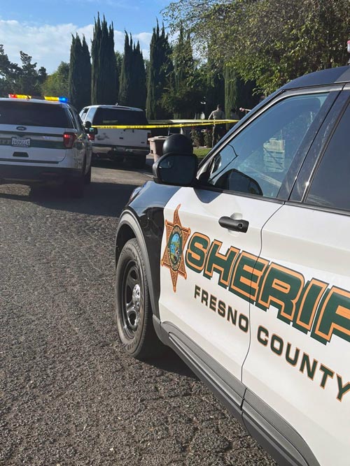 Fresno SO stabbing 1