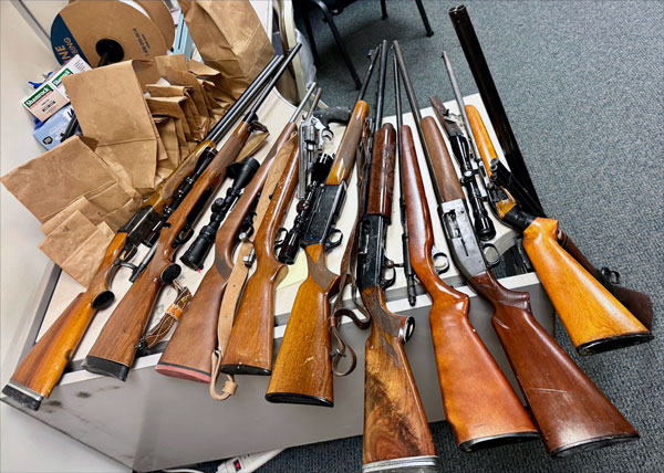 KCSO guns 1b