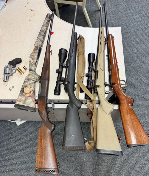KCSO guns 2