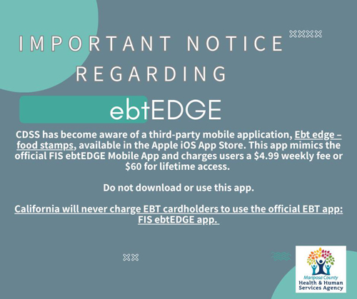 MHHS ebtEDGE