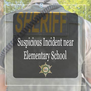 Madera SO kidnapping attempt