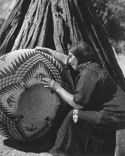 NPS Lucy Telles