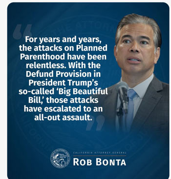 bonta925