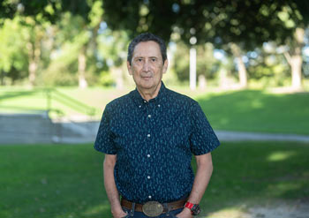 merced college929.1