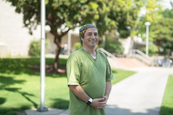 merced college929.2