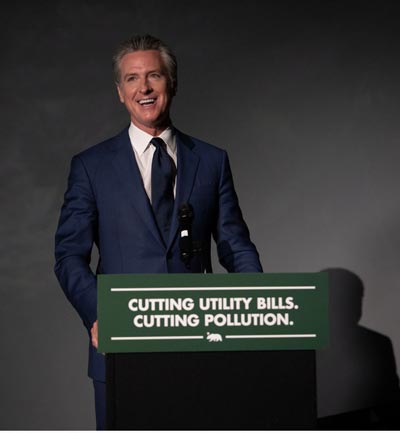 newsom919