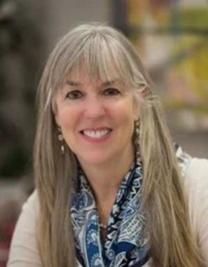 who922 Kate Obrien Director of the Department of Immunization Vaccines and Biologicals