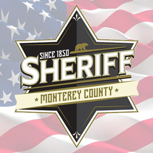 Monterey SO press release 300