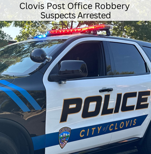 CPD post office