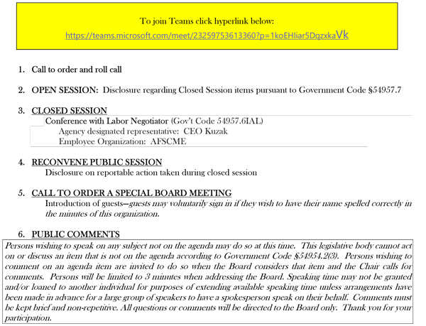 JCF 4 27 2026 Spec A 1