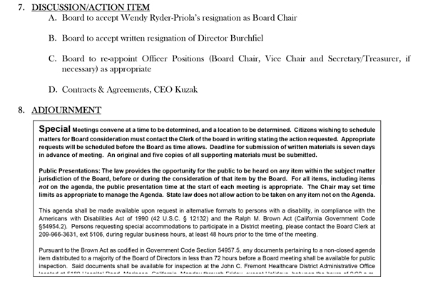 JCF 4 27 2026 Spec A 2