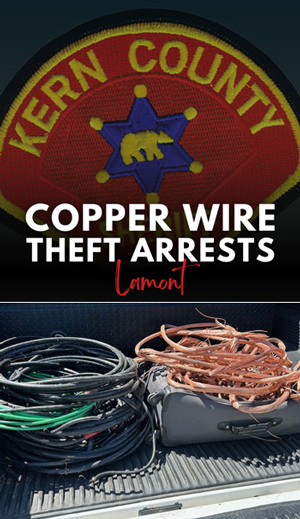 KCSO wire 300