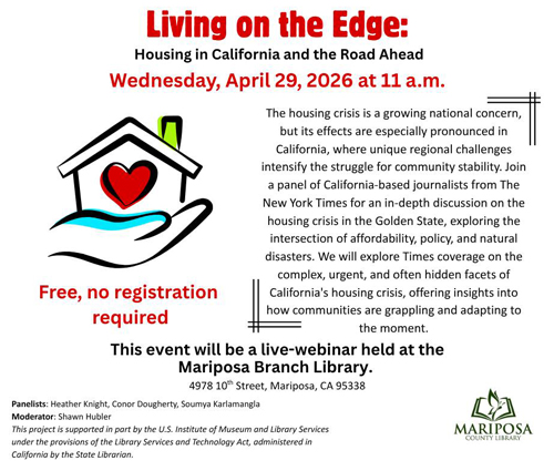 MCL housing