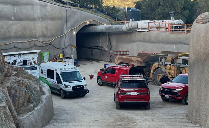 MFD tunnel2
