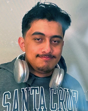 SJSO missing Velazquez