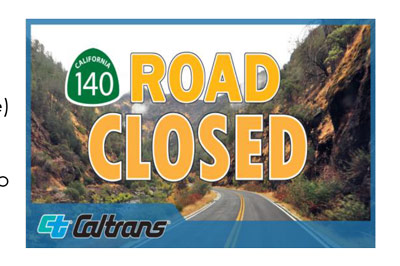 caltrans427