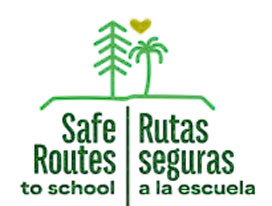 madera410 safe routes to school