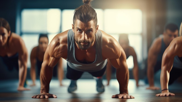 man muscle strong tungart7 man 8458535 640
