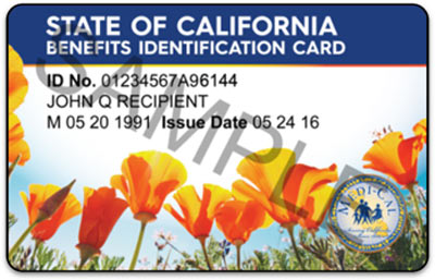 medi cal card.1