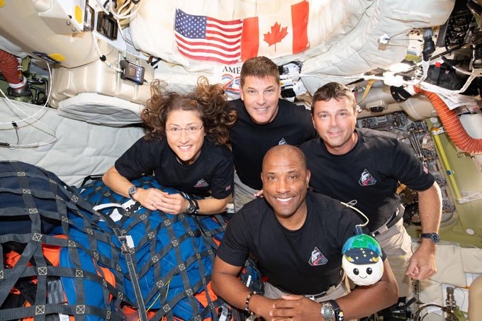 nasa411