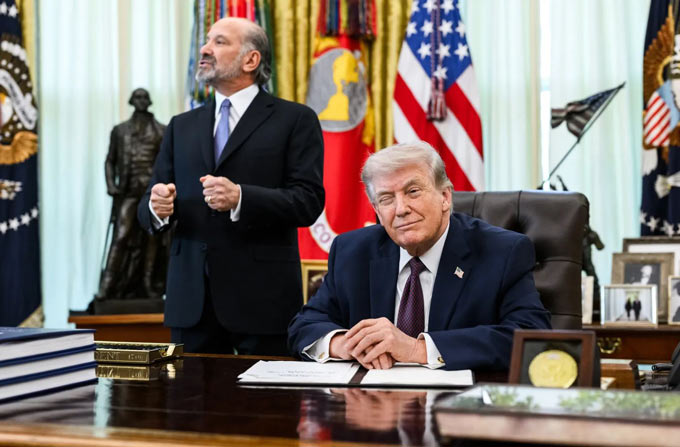 trump2026 bessent