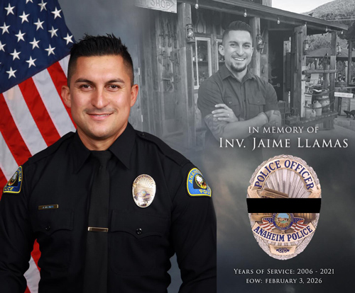 APD investigator Jaime Llamas