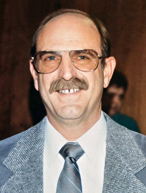 CCSO Nuttall