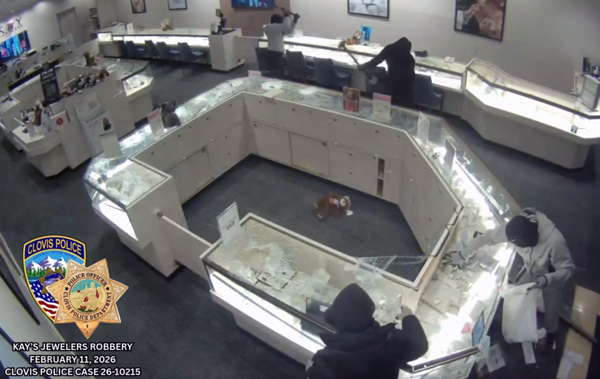 CPD jewelry suspects
