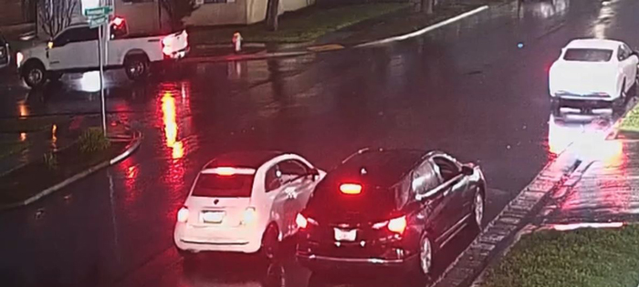 FPD shooting2