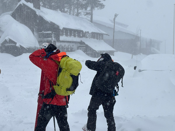 NCSO avalanche 1
