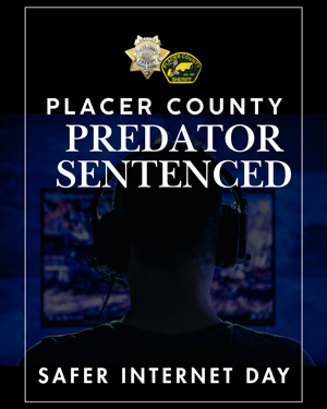 PCSO online