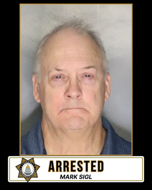 Sac SO child sex crimes Mark Sigl