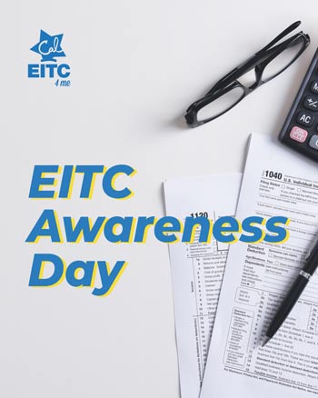 caeitc