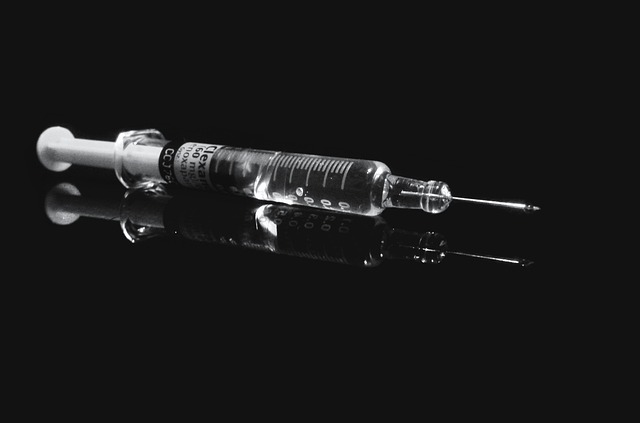injection needle medicine 5037941 640