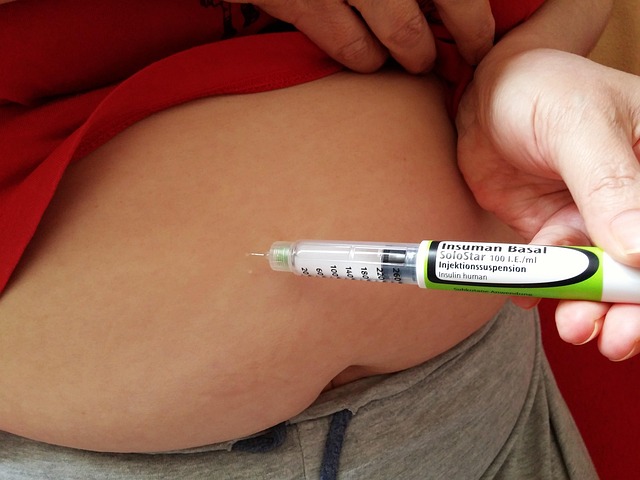 insulan peter facebook insulin 2298482 640