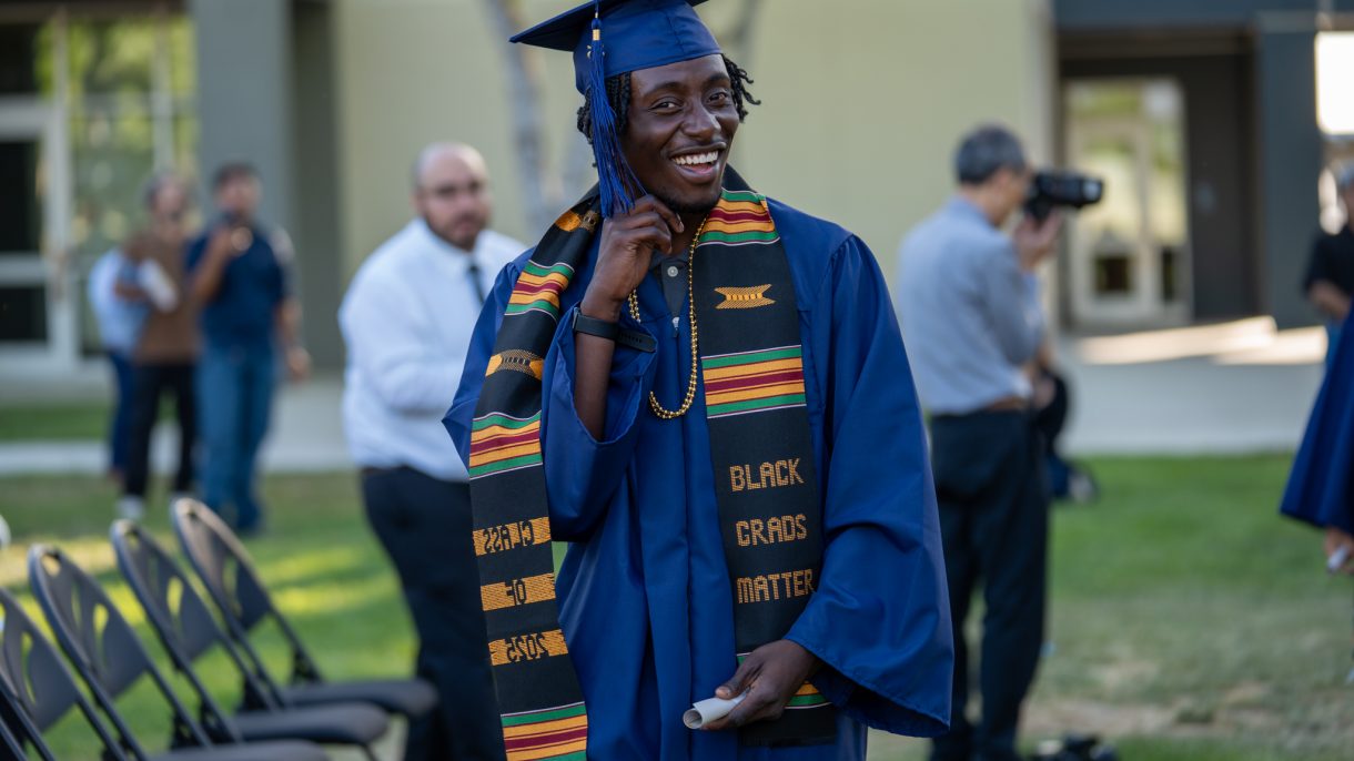 merced college 224