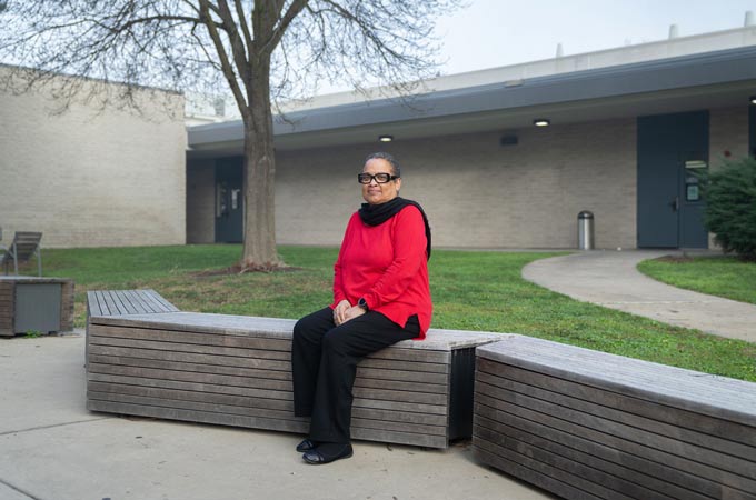mercedcollege228.2