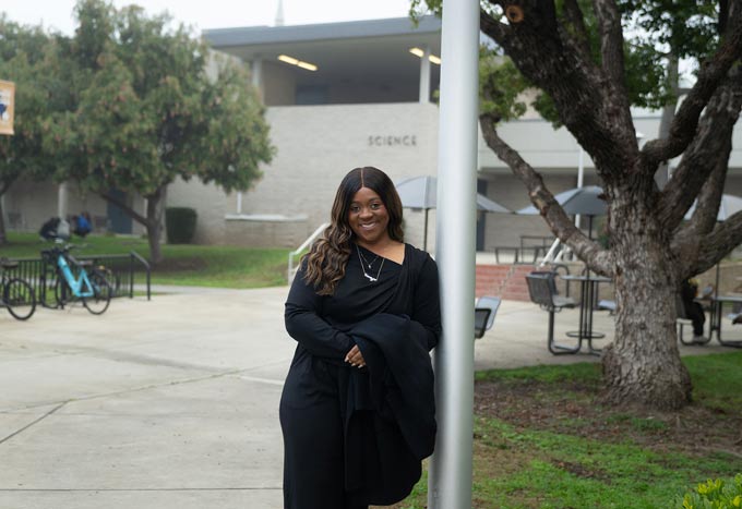 mercedcollege228.3