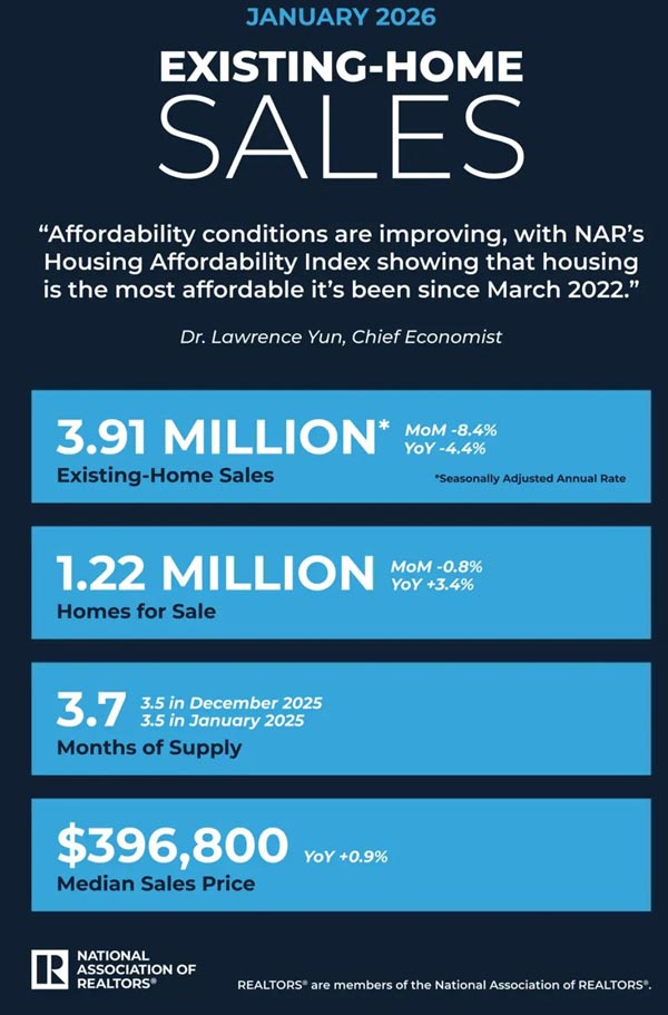 nar213