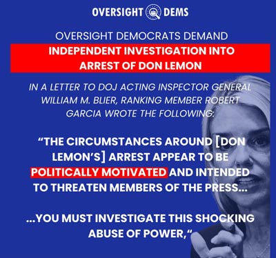 oversight201