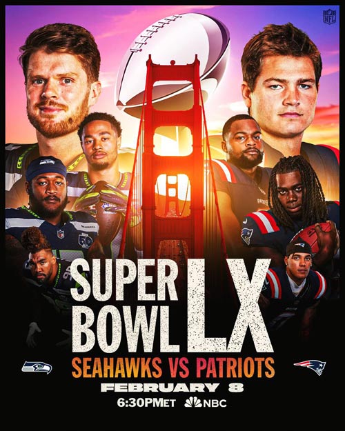 superbowl 2026 newsom206