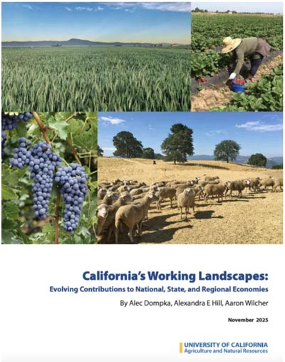 ucanr202