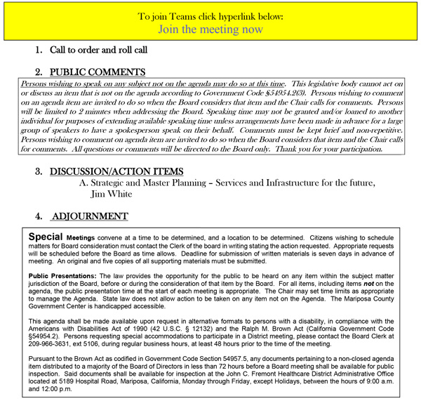 JCF 1 29 2026 Spec Ad Hoc New Const 1