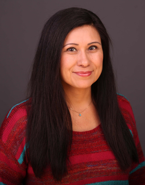 JCFHF Zulema Valdez