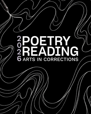 MCL poetry