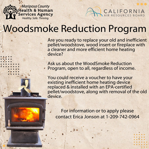 MHHS woodsmoke