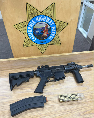 Merced CHP weapons2
