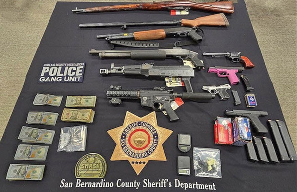 SBSD OC Jan14 1